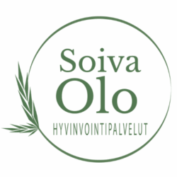 Soiva Olo Lahjakortti