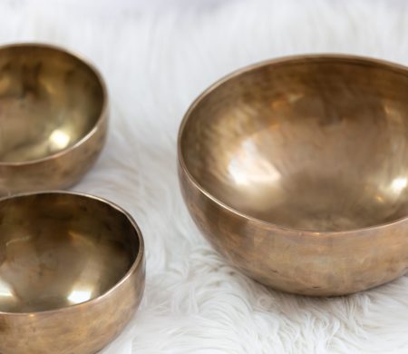 7O1A5065-Enhanced-NR-2